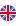 English language icon