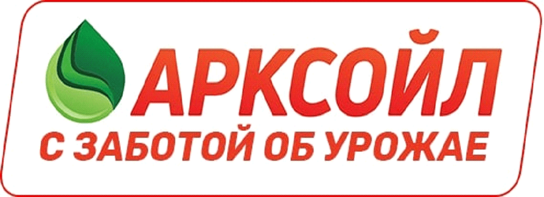 Логотип компании